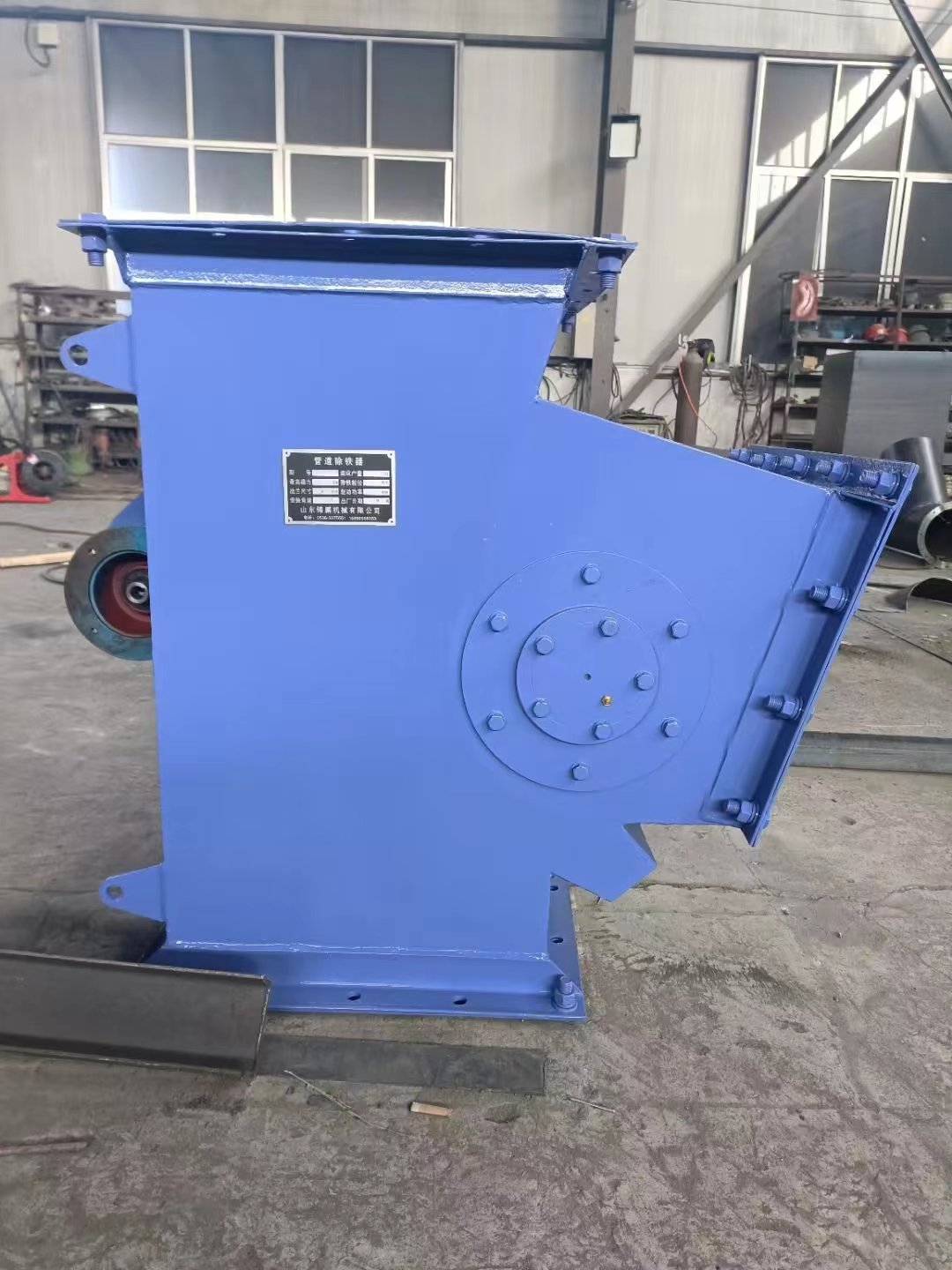 63ed8bf60df3a.jpg 63ed8bf60df3a.jpg