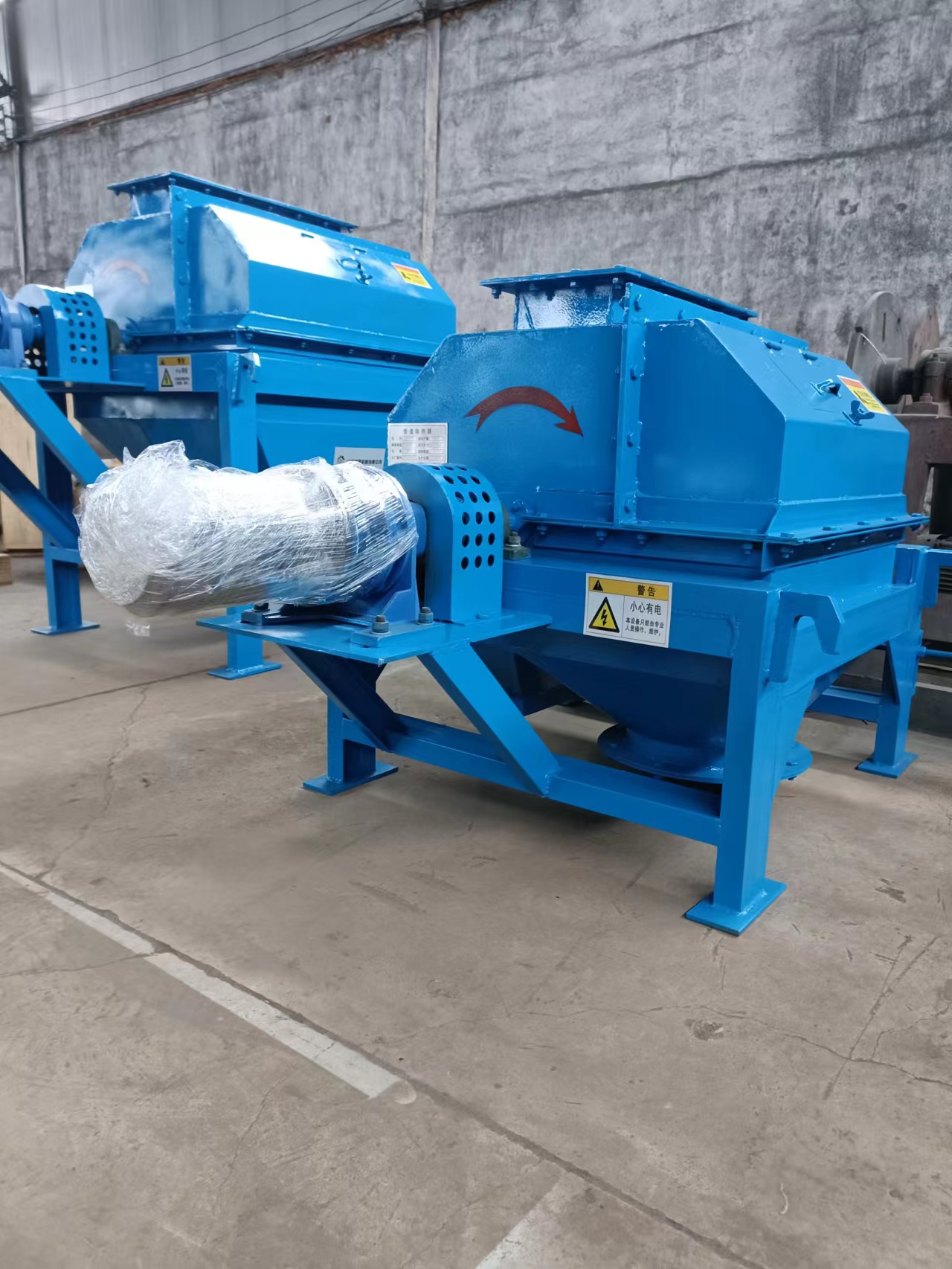 63f0254a7a041.jpg 微信图片_20220916083514.jpg