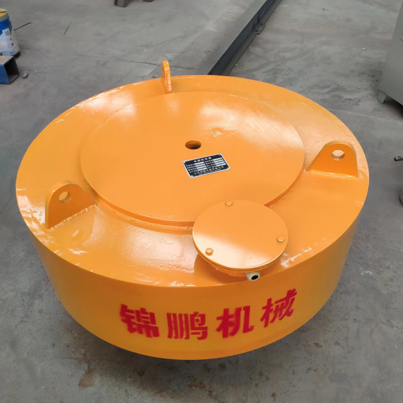 63fe9c77e8da3.jpg 63fe9c77e8da3.jpg