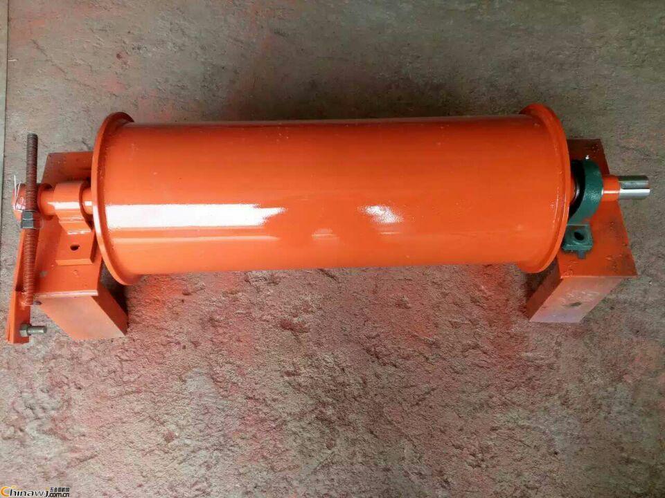 6402944d975b0.jpg 半磁滚筒.jpg