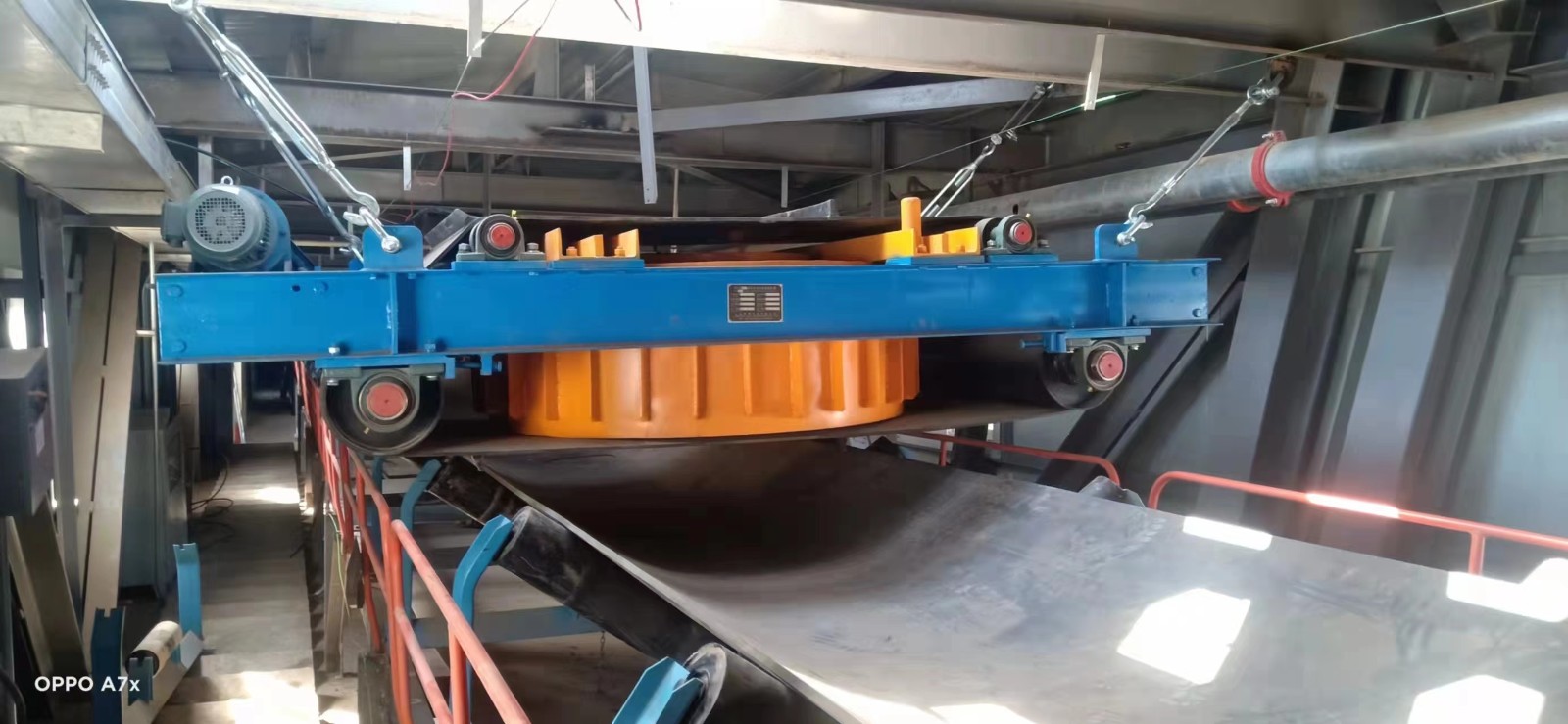 640532c923e37.jpg 640532c923e37.jpg