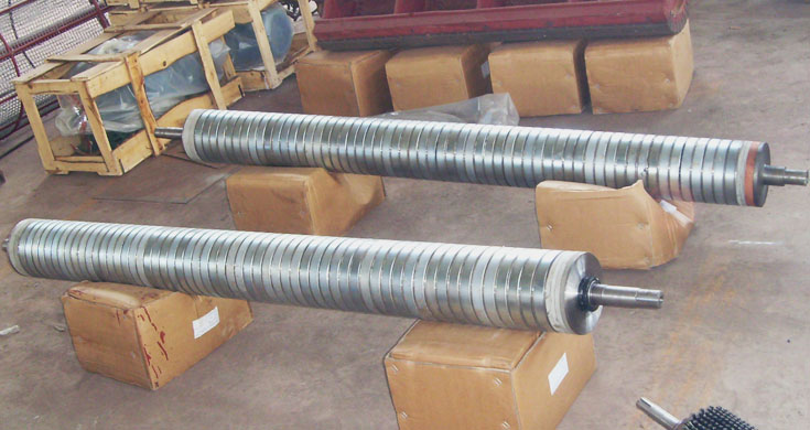 640929577e17e.jpg 磁辊.jpg