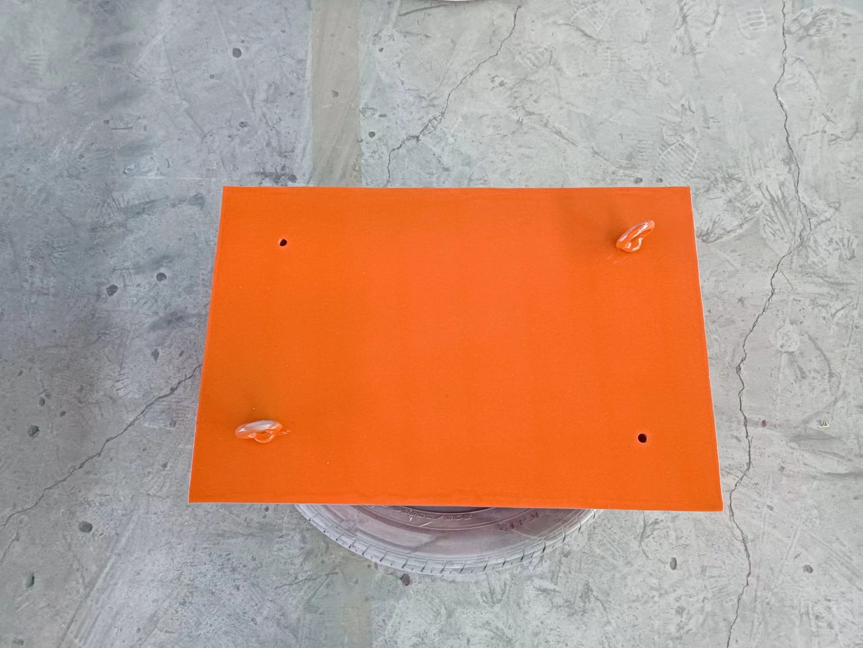 641b9df6234fa.jpg 641b9df6234fa.jpg