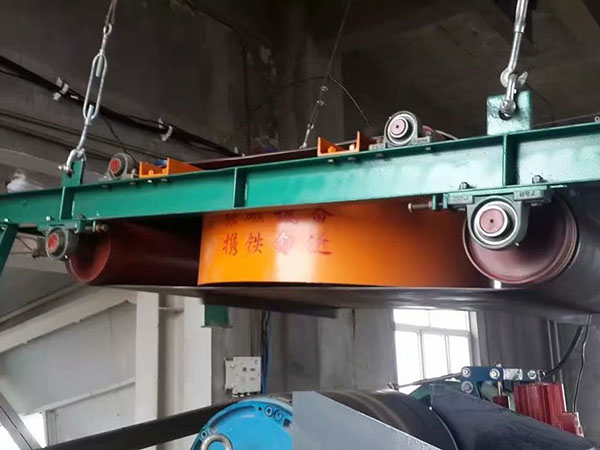 6422384f91af9.jpg 15279114224617078.jpg