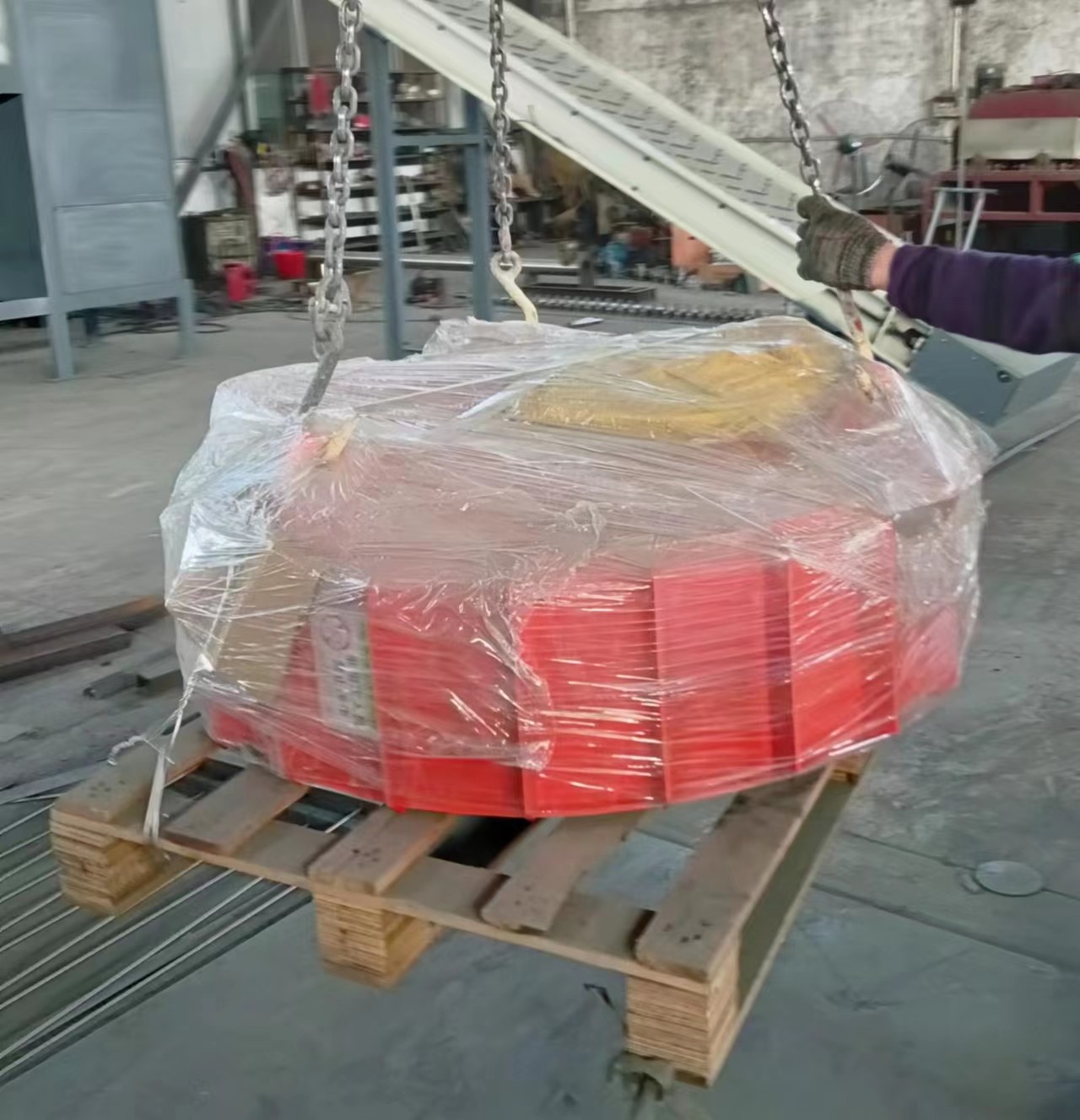 6423a94825903.jpg 6423a94825903.jpg