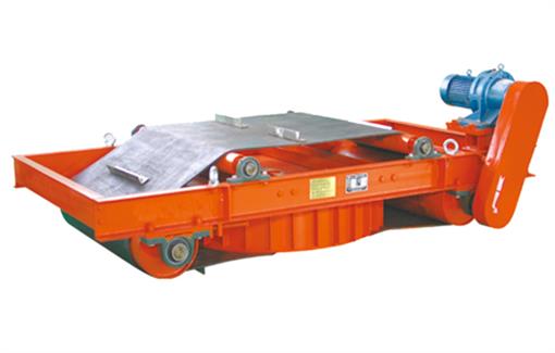 6424d9d112cc7.jpg mxcpb201212222219172175.jpg