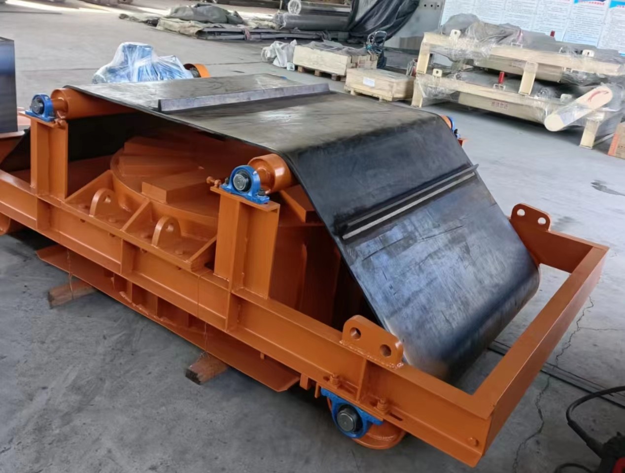 643de0ef375b3.jpg 643de0ef375b3.jpg