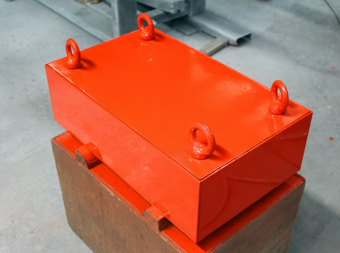 643f39eb3cd5a.png 643f39eb3cd5a.png