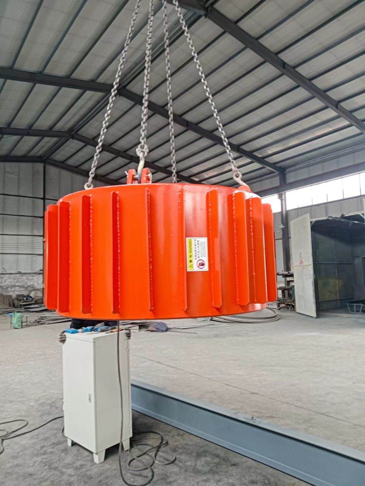 64447fdddec99.jpg 微信图片_20230421100944.jpg