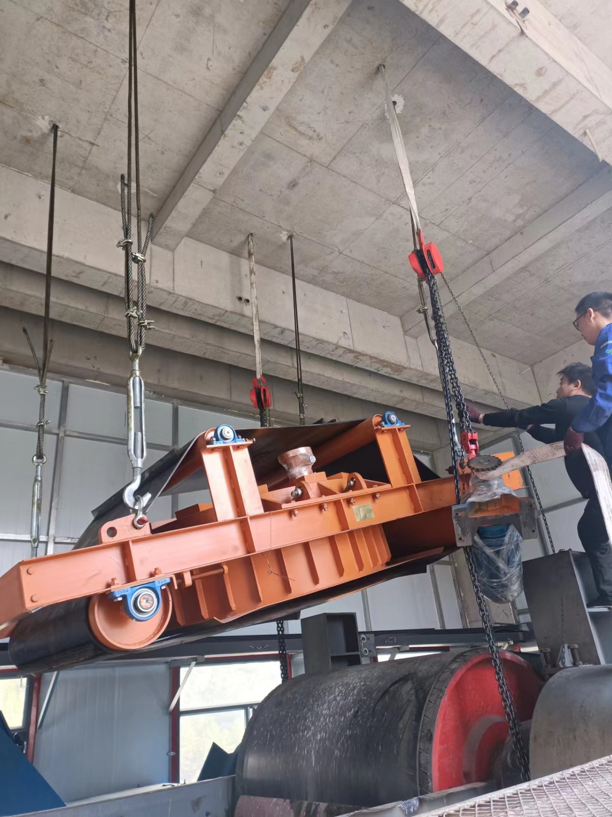 64487c47c8855.jpg 粉尘防爆除铁器02.jpg