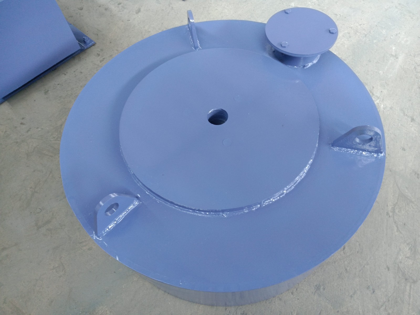 644c7774d1ef4.jpg 644c7774d1ef4.jpg