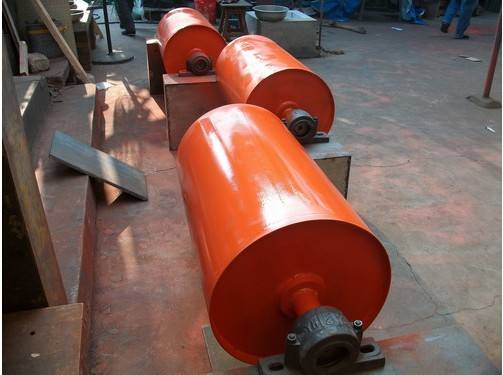 6462cc0872f18.jpg timgCAVV6PKY.jpg