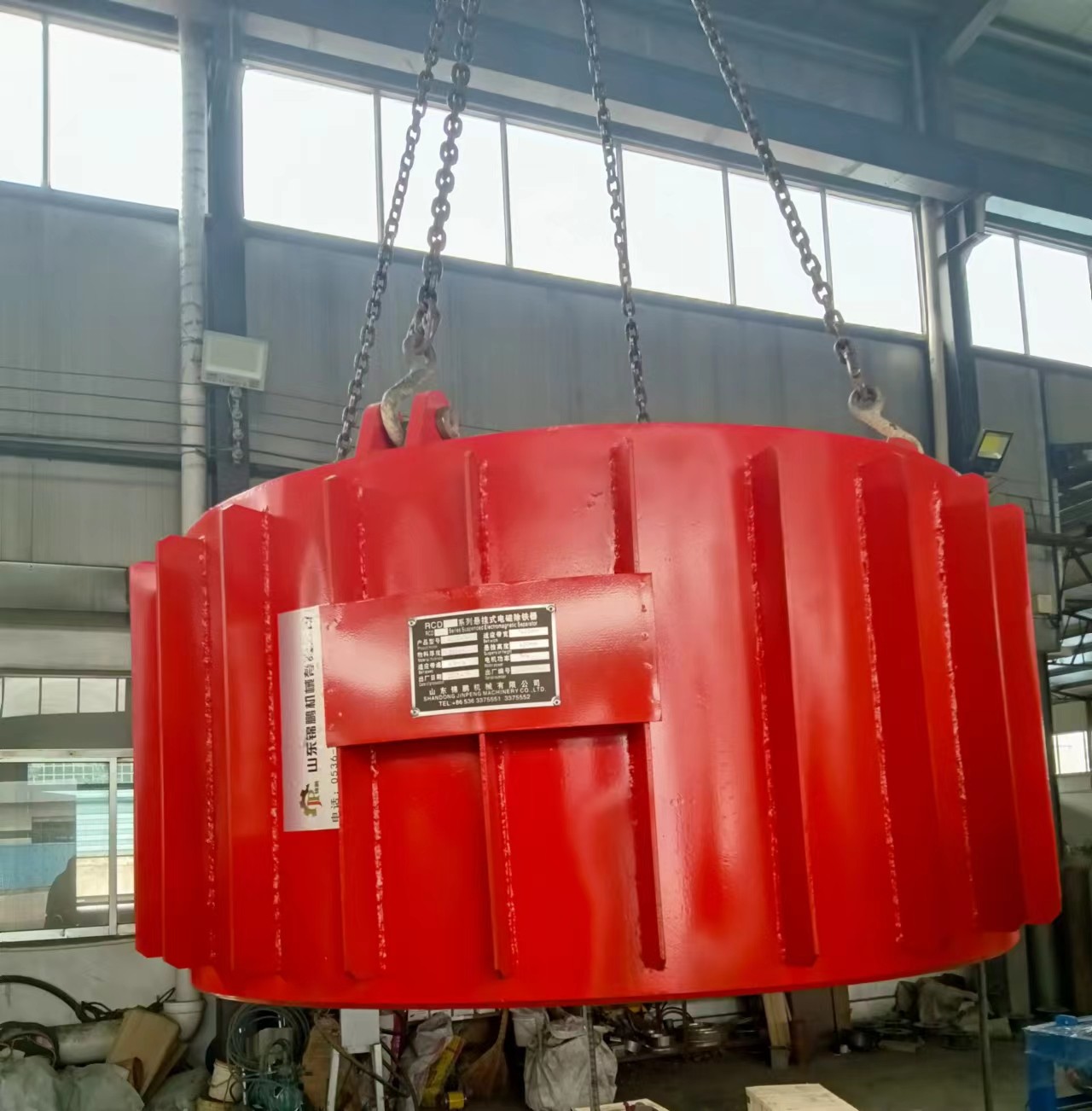 64641fea46cb2.jpg 64641fea46cb2.jpg