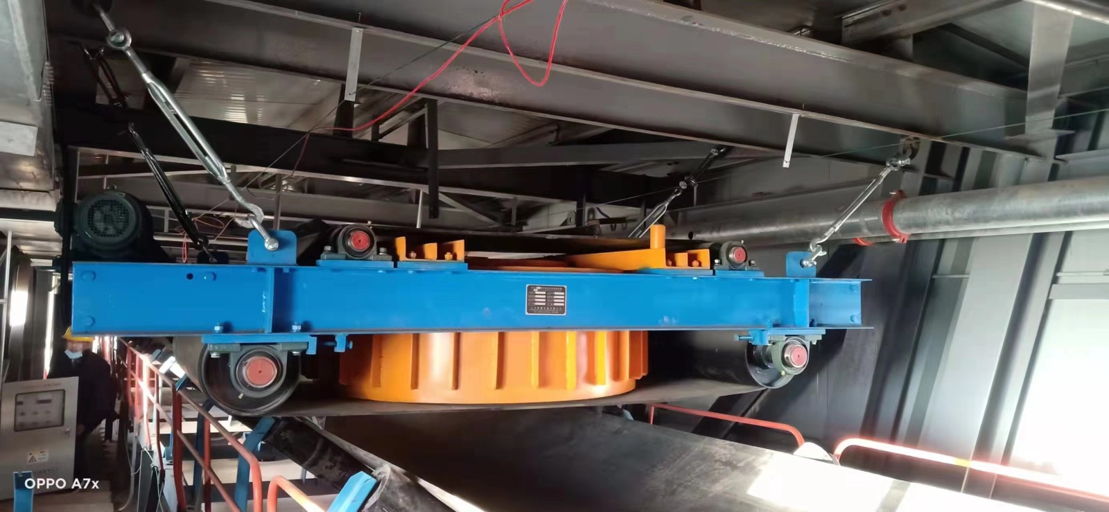 647fd003d904f.jpg 647fd003d904f.jpg