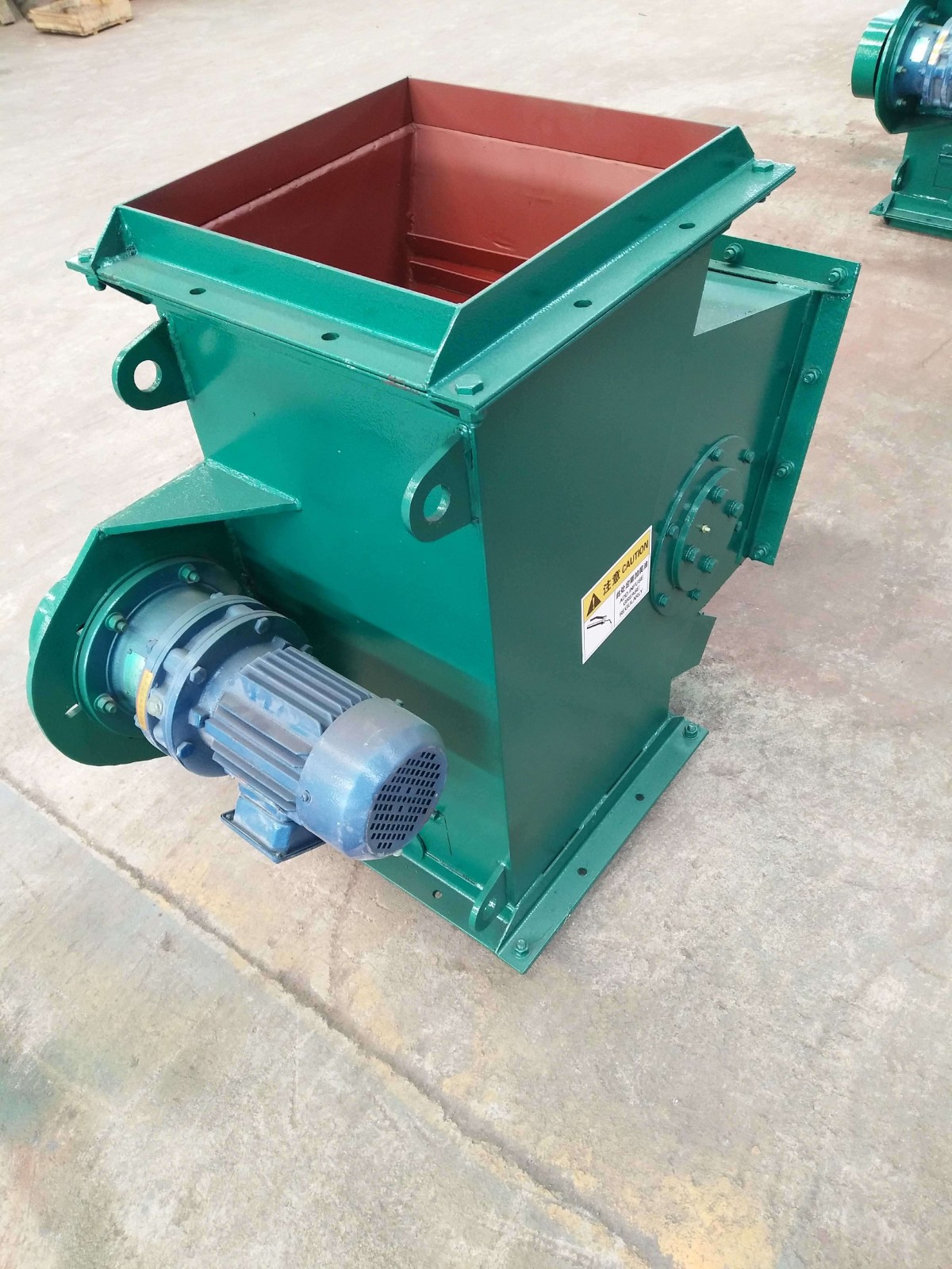 6482871647fe1.jpg IMG_20171013_083722.jpg