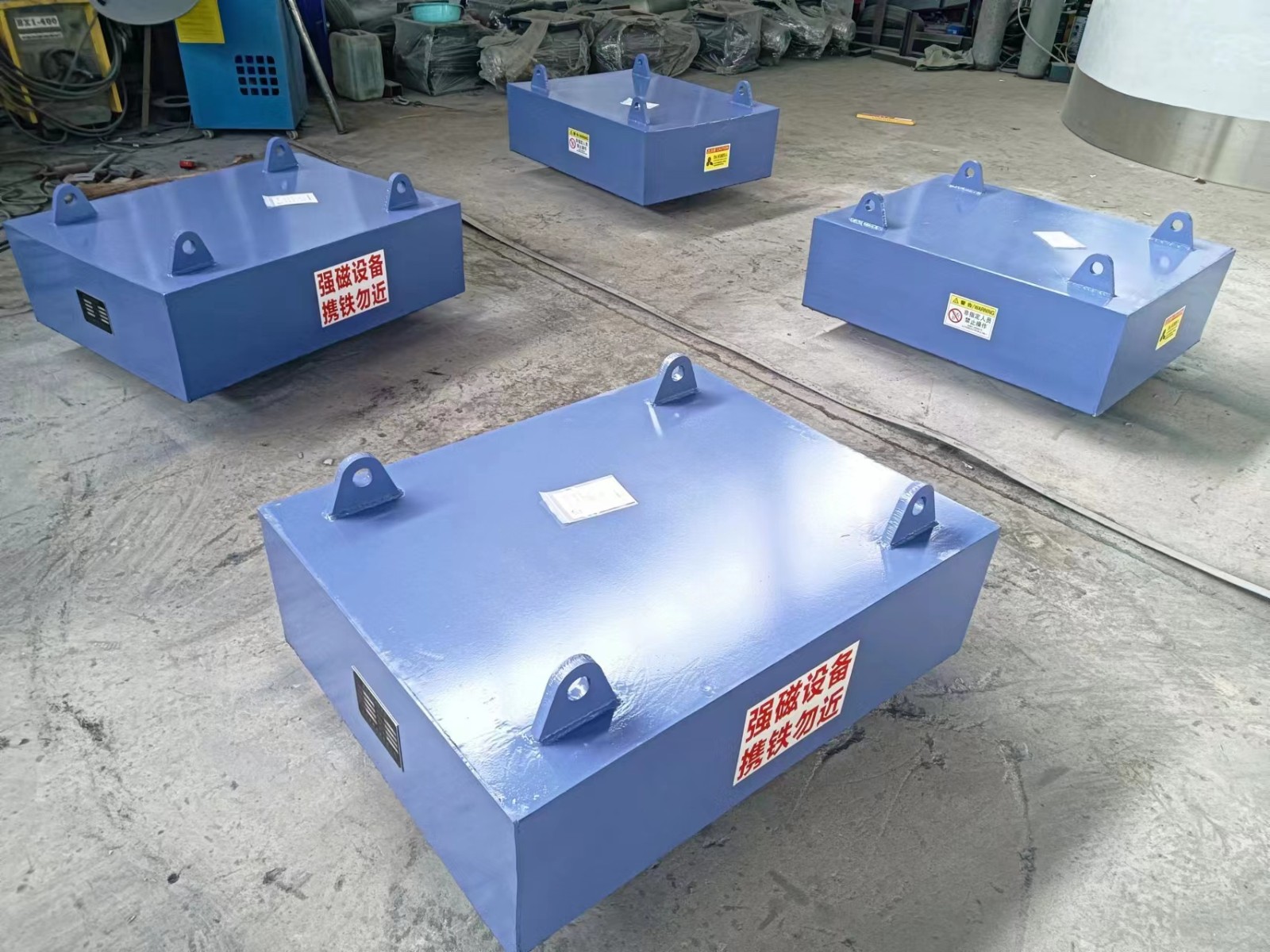 64890f6b2093c.jpg 微信图片_20230213102622.jpg