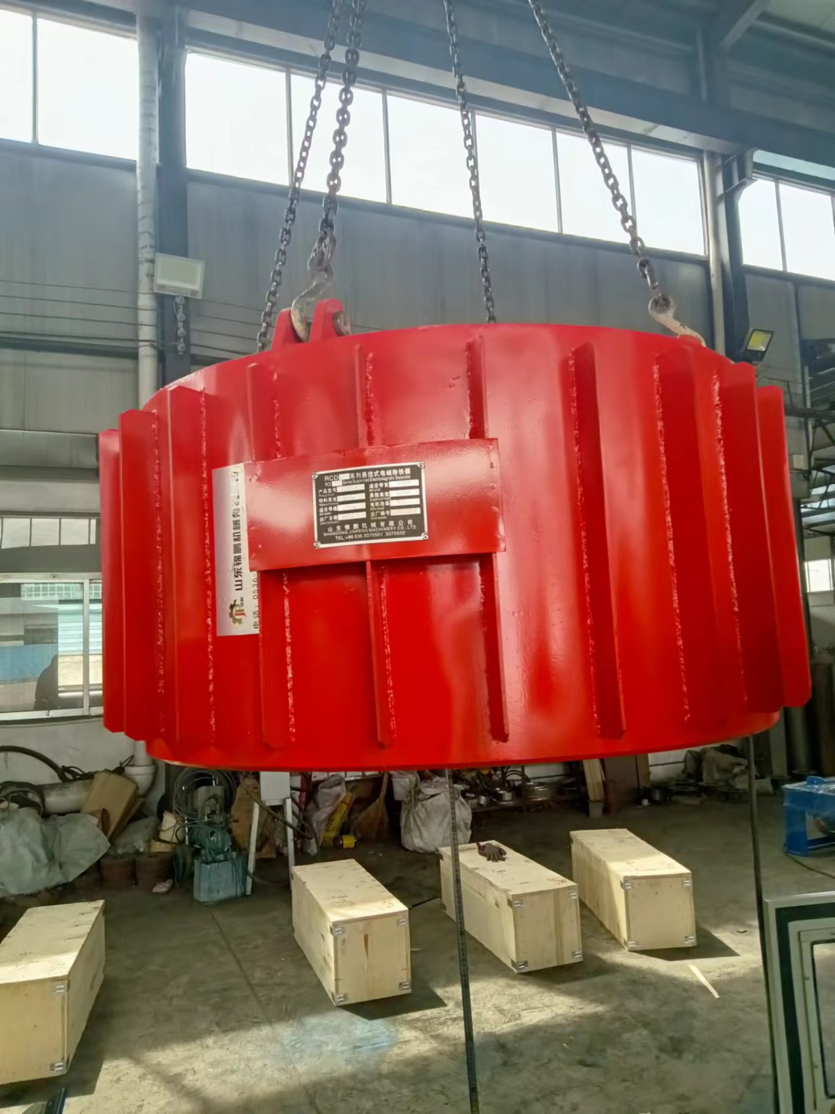 6498e23b60d91.jpg 6498e23b60d91.jpg