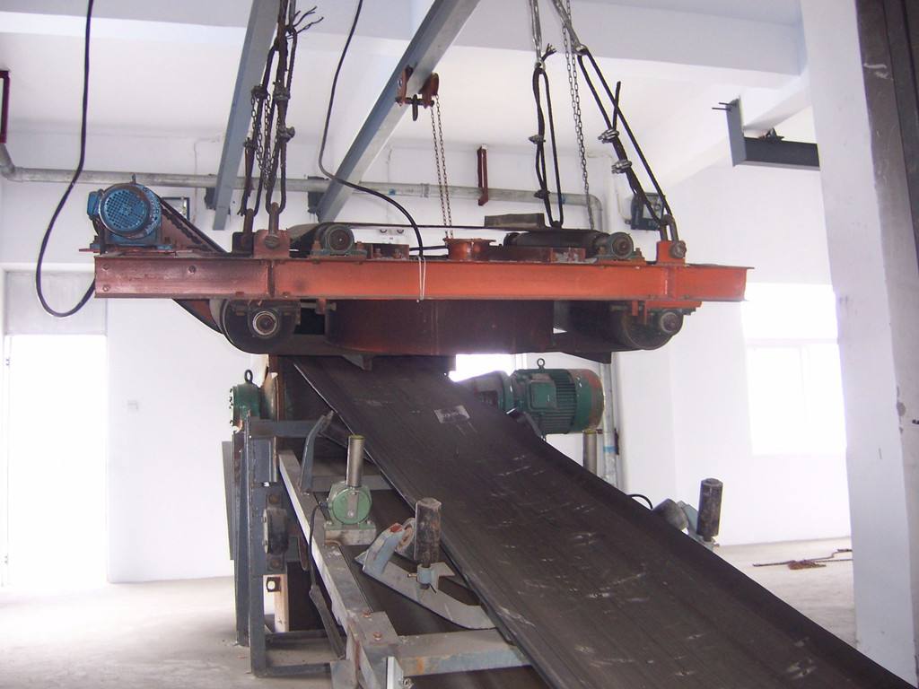 649e21679d539.jpg 649e21679d539.jpg