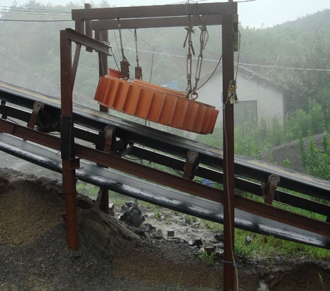 64b48e4edff72.jpg 微信图片_201904171229344.jpg