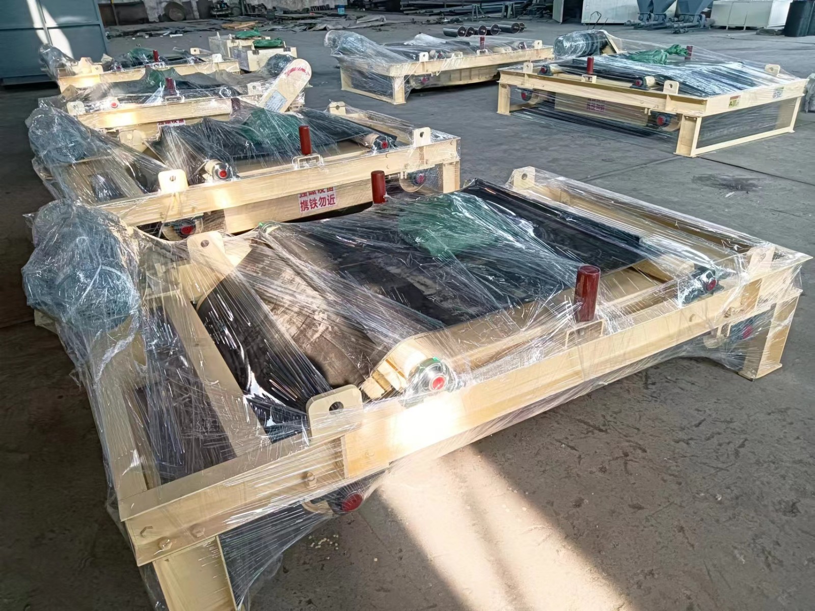 64caf5a41da44.jpg 64caf5a41da44.jpg