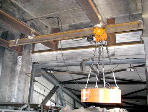 6520b4f3726fc.jpg 2345_image_file_copy_2.jpg