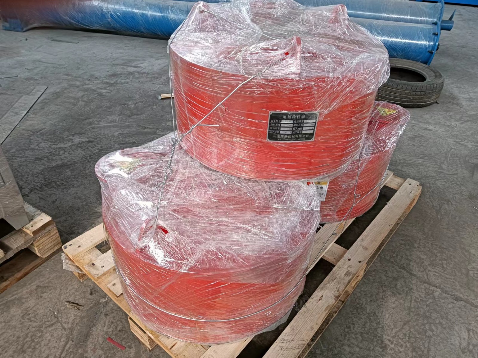 653efd73bc64d.jpg 653efd73bc64d.jpg