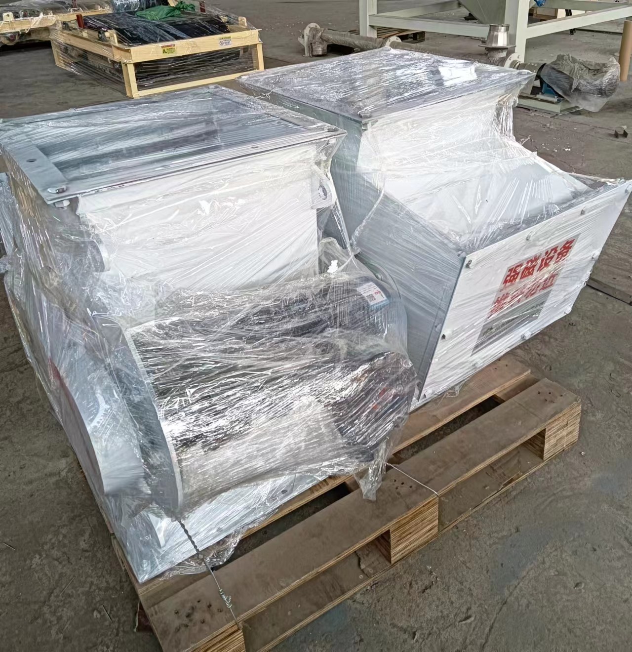 654c34af0eeab.jpg 654c34af0eeab.jpg