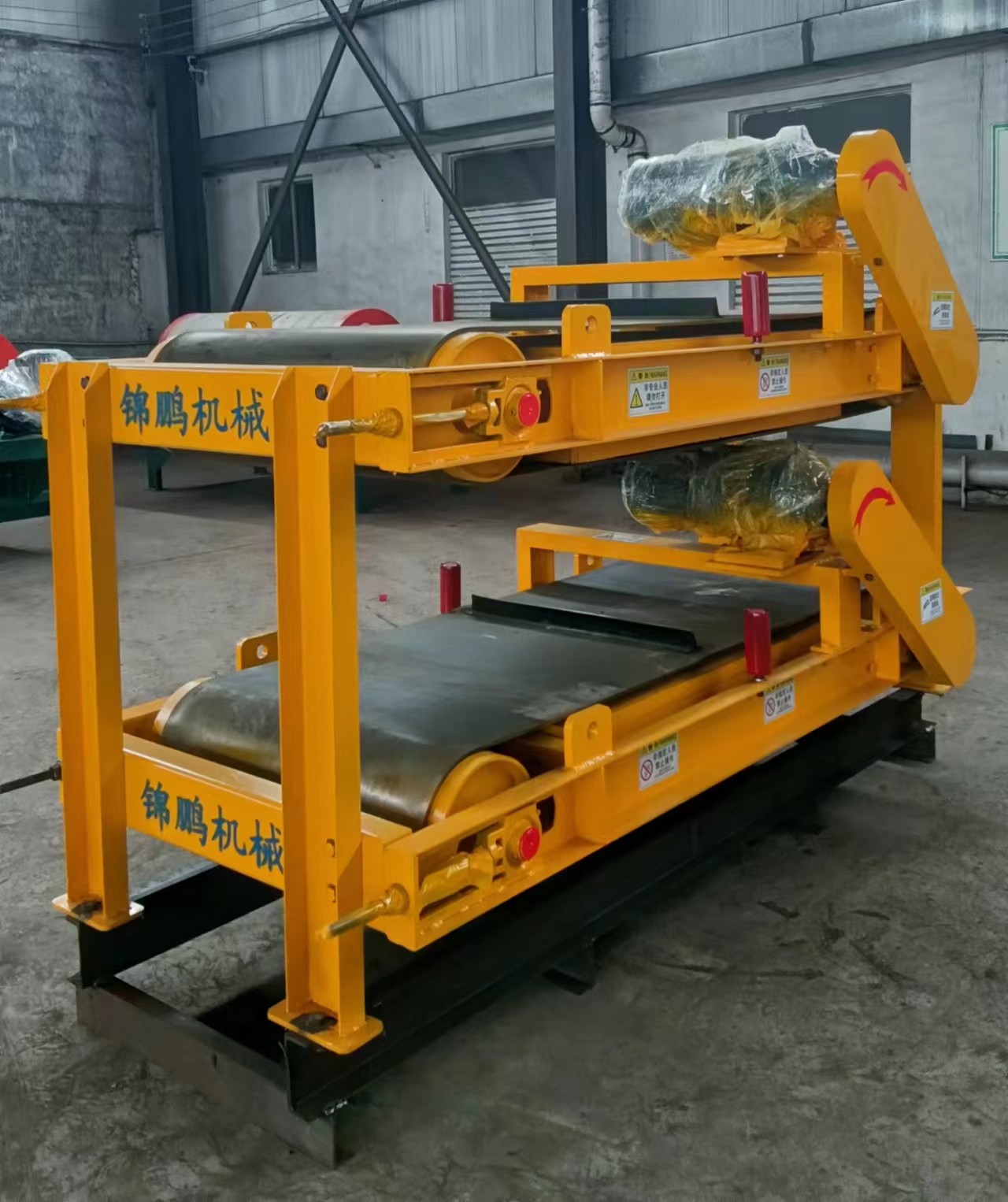 65692c86aec87.jpg 微信图片_20231010153214.jpg