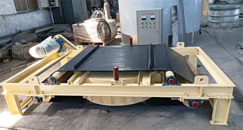 65974f8a4e932.jpg 微信图片_20230802085322.jpg