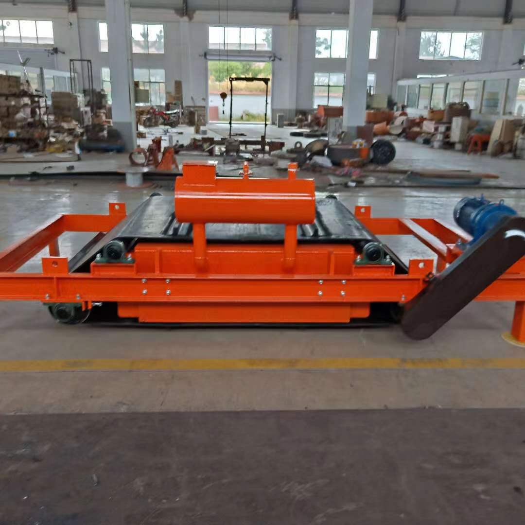 65a8b70f4f9c2.jpg 微信图片_20240111084812.jpg