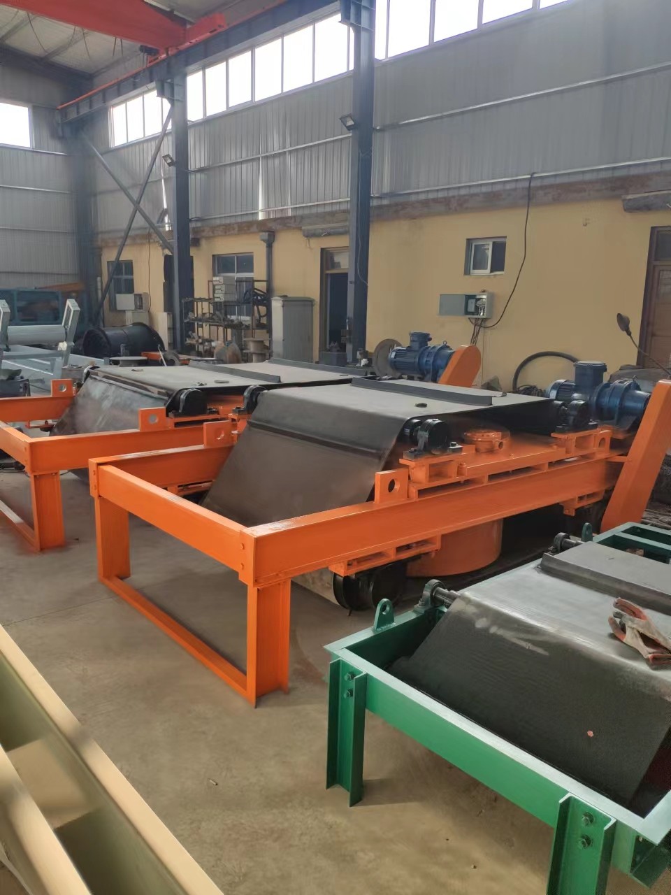 65a9c182d8999.jpg 微信图片_20240111084822.jpg