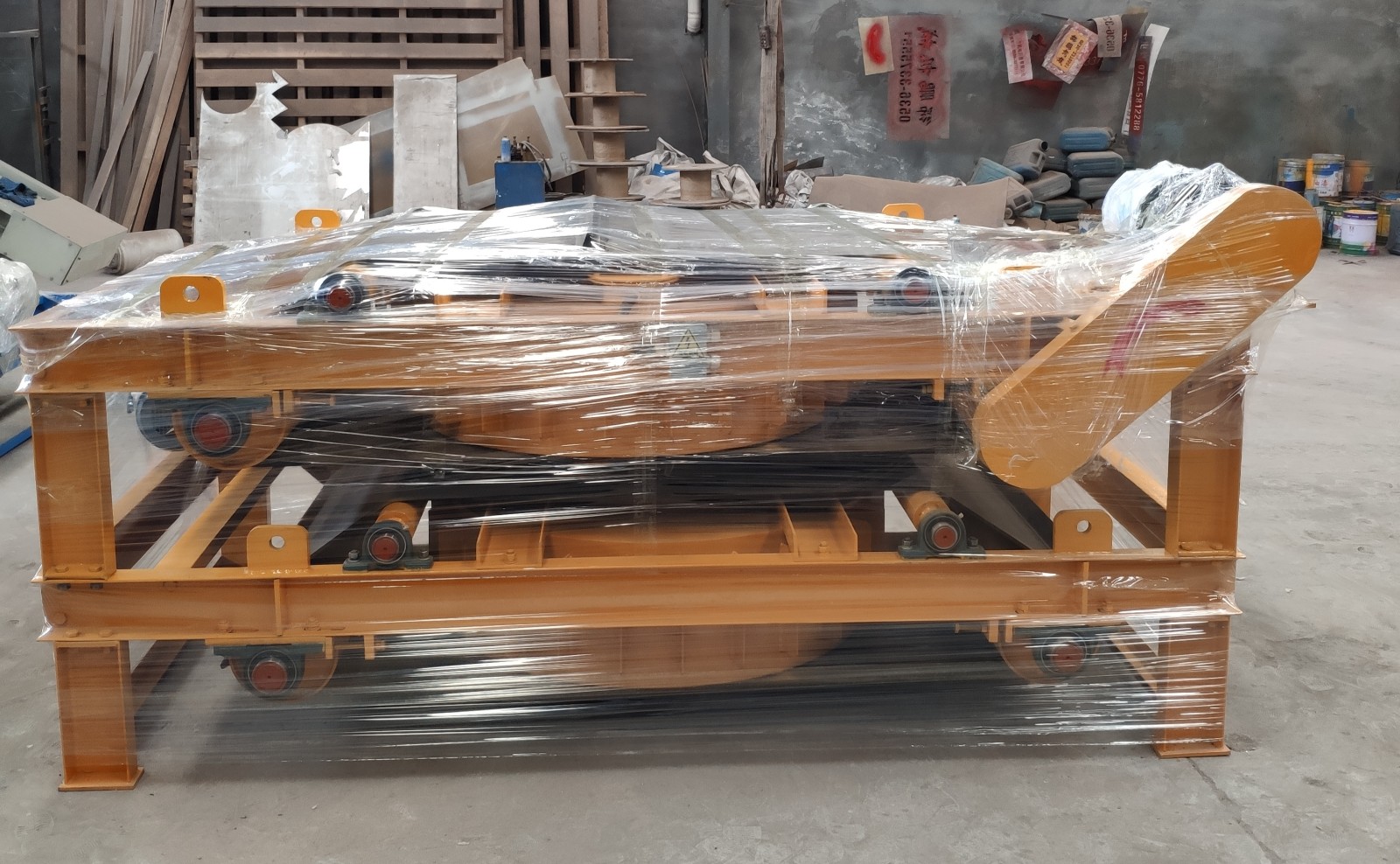 65b84421a1882.jpg 65b84421a1882.jpg