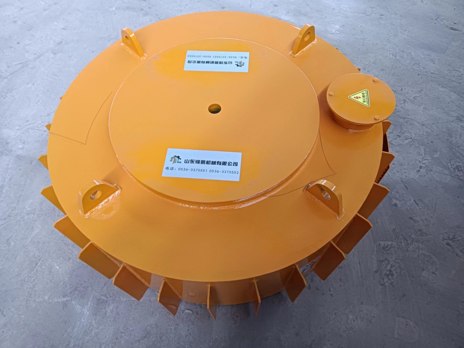 65d3f5db479d4.jpg 微信图片_20231025091215.jpg