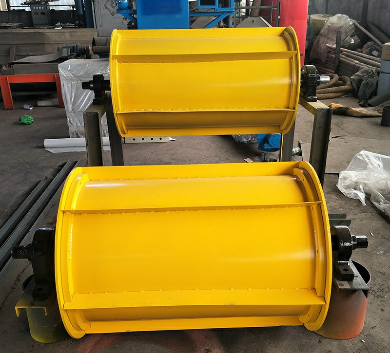 65dd2ce57ef07.jpg 37d1be3be3550e1fda6ef084fb4432c.jpg