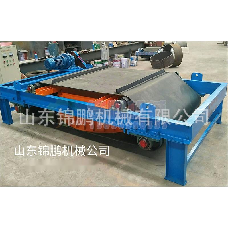 65dfcb44e30f7.jpg 10946766305_1661999107.jpg