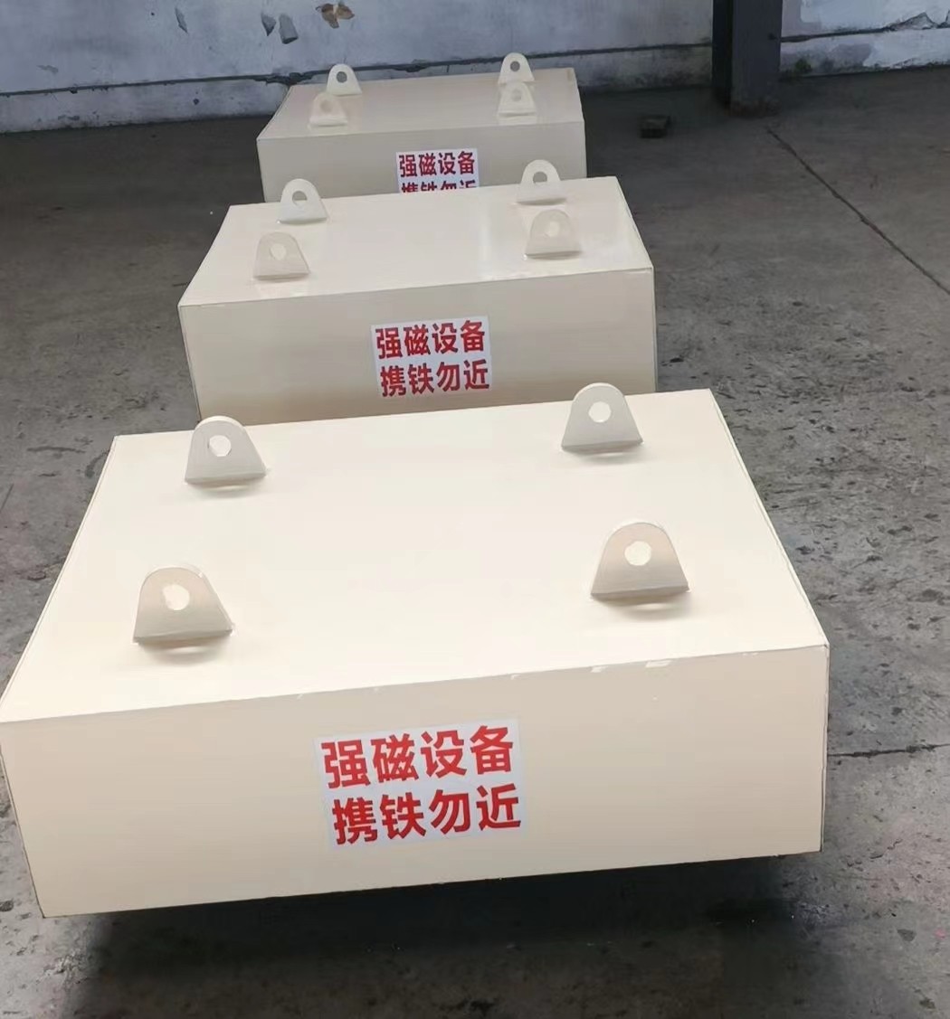 65e66be010e4b.jpg 微信图片_20240305084758.jpg