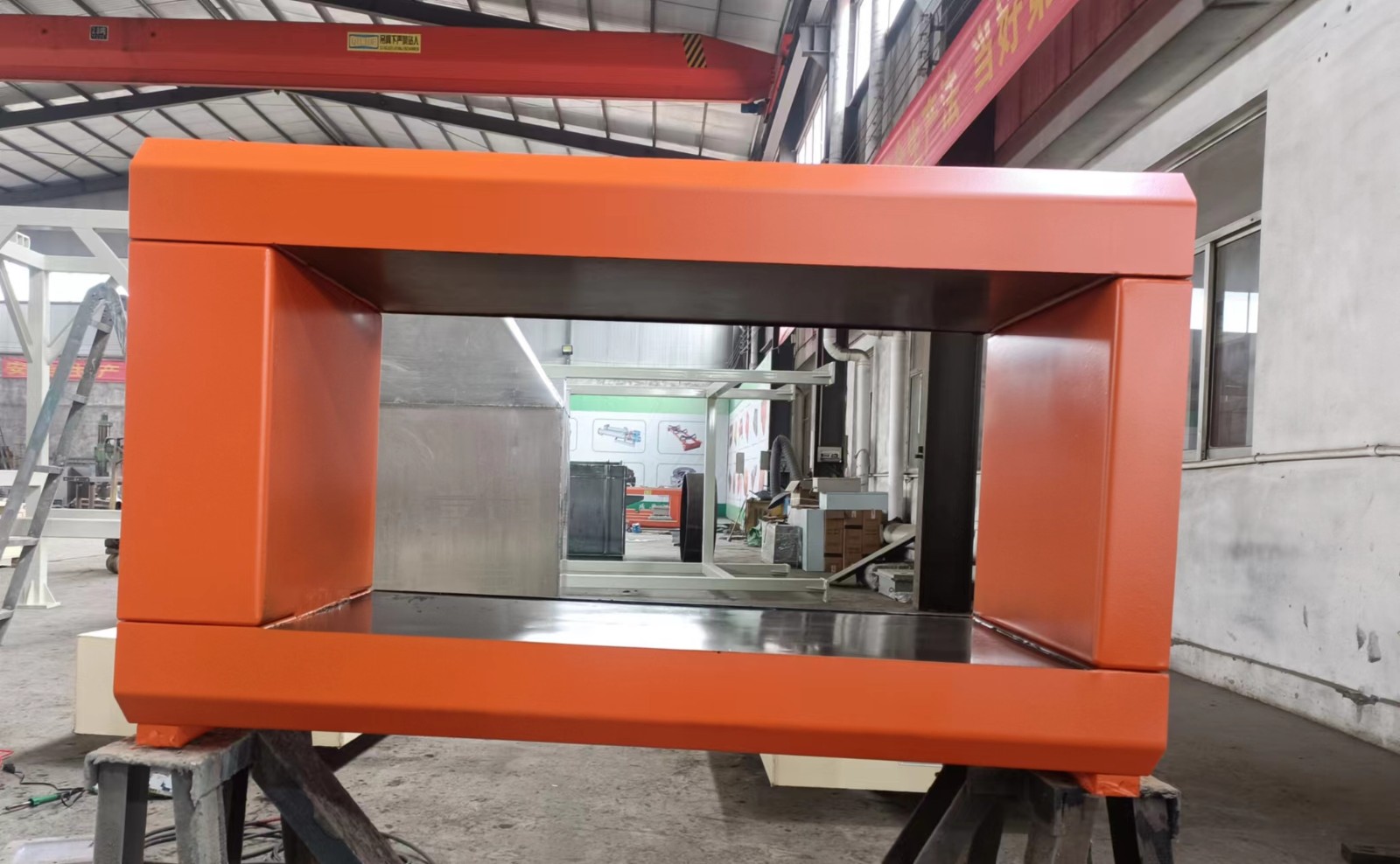 65ee4abfb4838.jpg 65ee4abfb4838.jpg