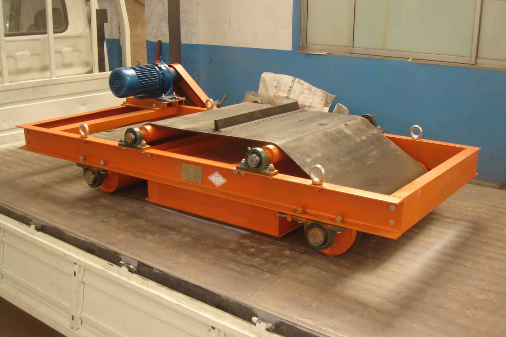 65f399bd3258e.jpg 65f399bd3258e.jpg