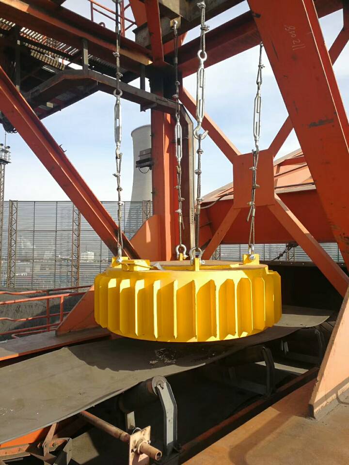 65fcd125b51fd.jpg 微信图片_201904171229341.jpg