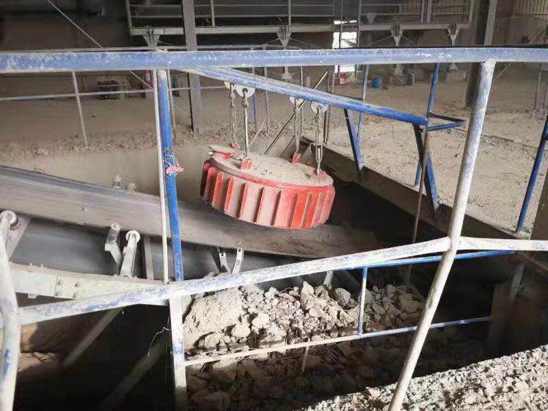 65fe2d20bbfc3.png 微信图片_20190417122934.png