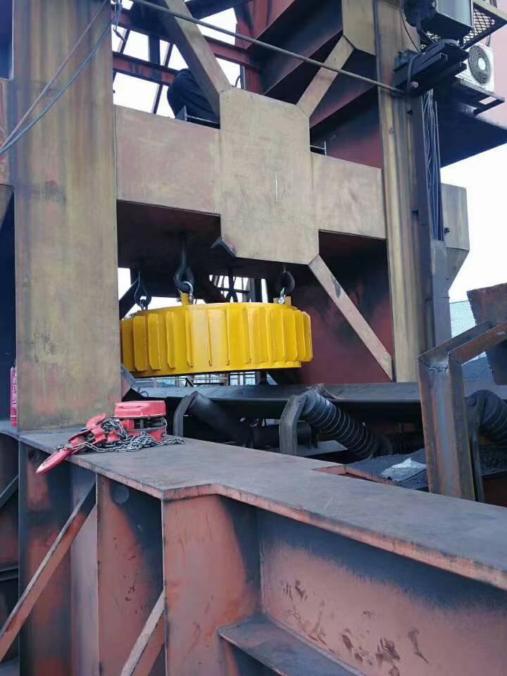 660788838ef5e.jpg 微信图片_20231227080614.jpg