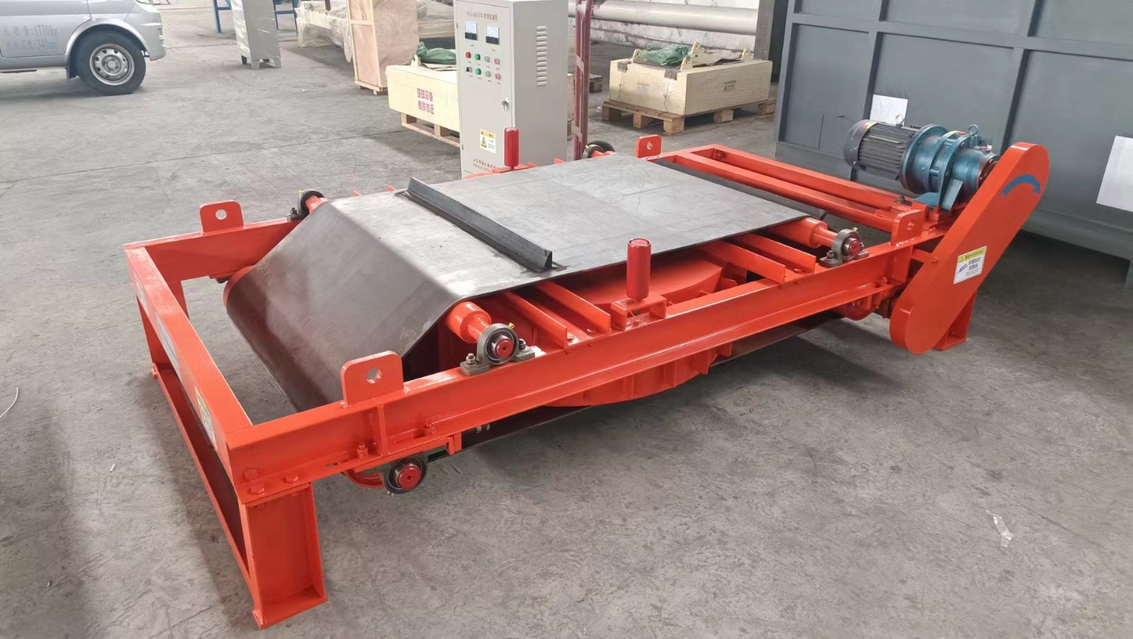 660ca7e42f485.jpg 660ca7e42f485.jpg