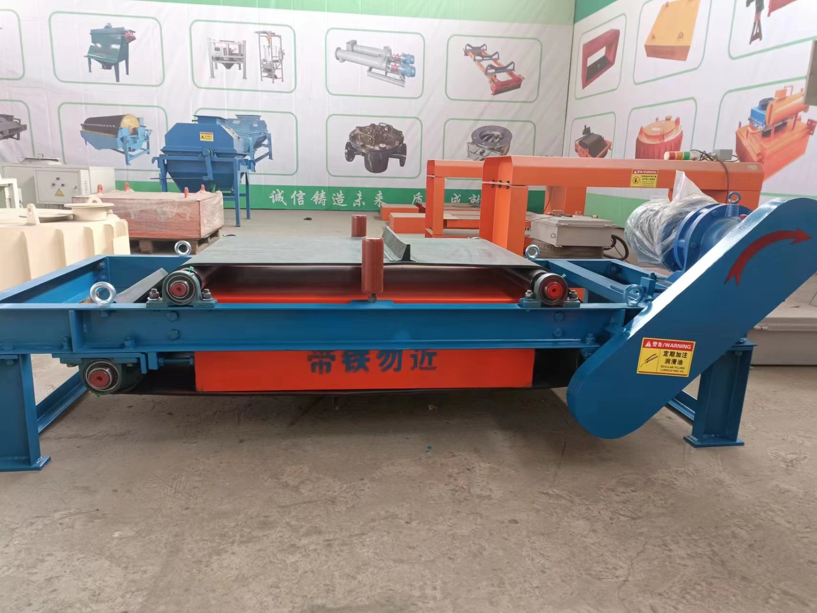 661f18ef903ac.jpg 661f18ef903ac.jpg