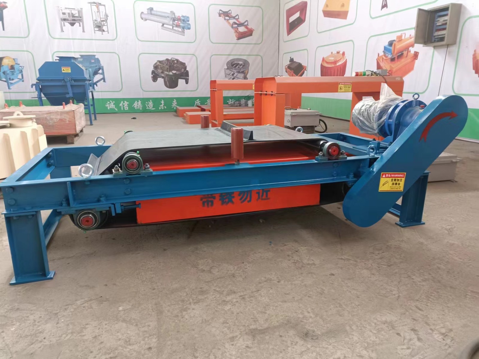 6620ac8dafe40.jpg 6620ac8dafe40.jpg