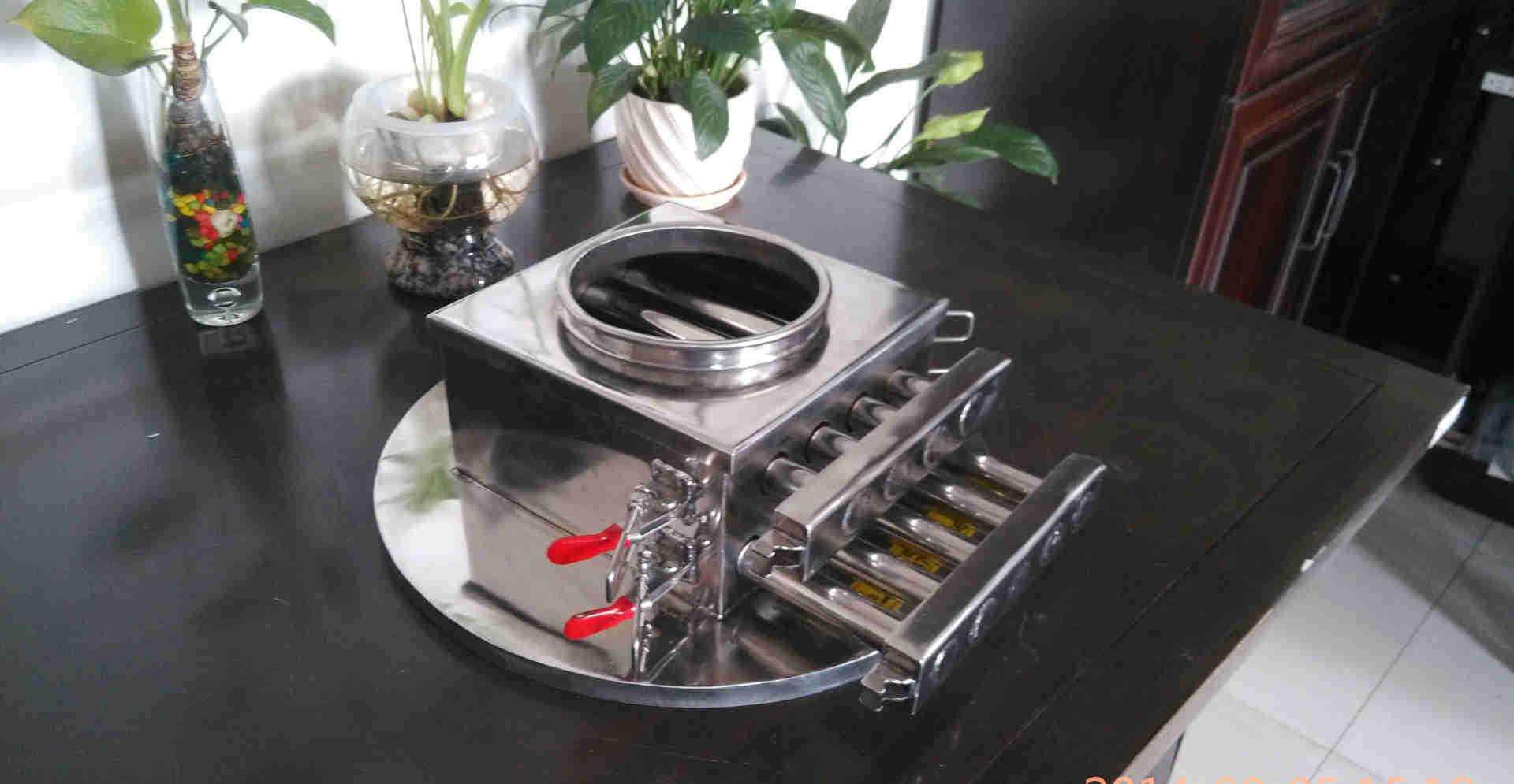 663eba1955f09.jpg 663eba1955f09.jpg