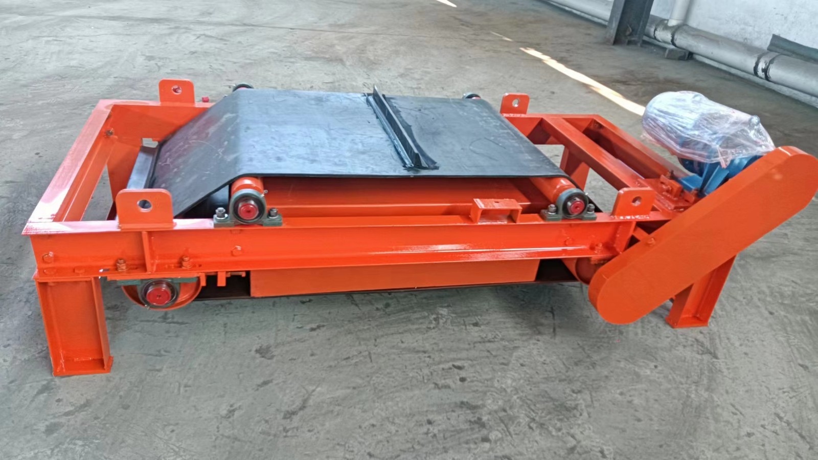 6653d036b06cf.jpg 6653d036b06cf.jpg