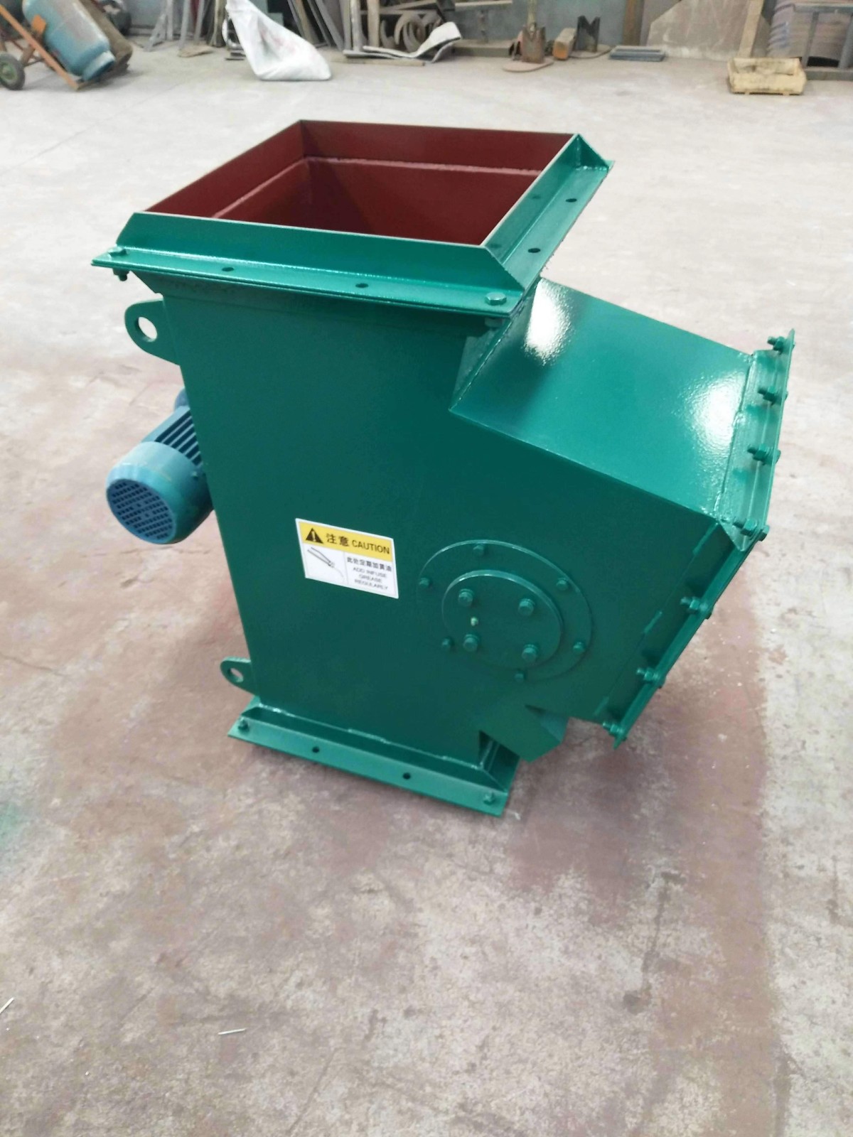 66567679e4973.jpg 66567679e4973.jpg