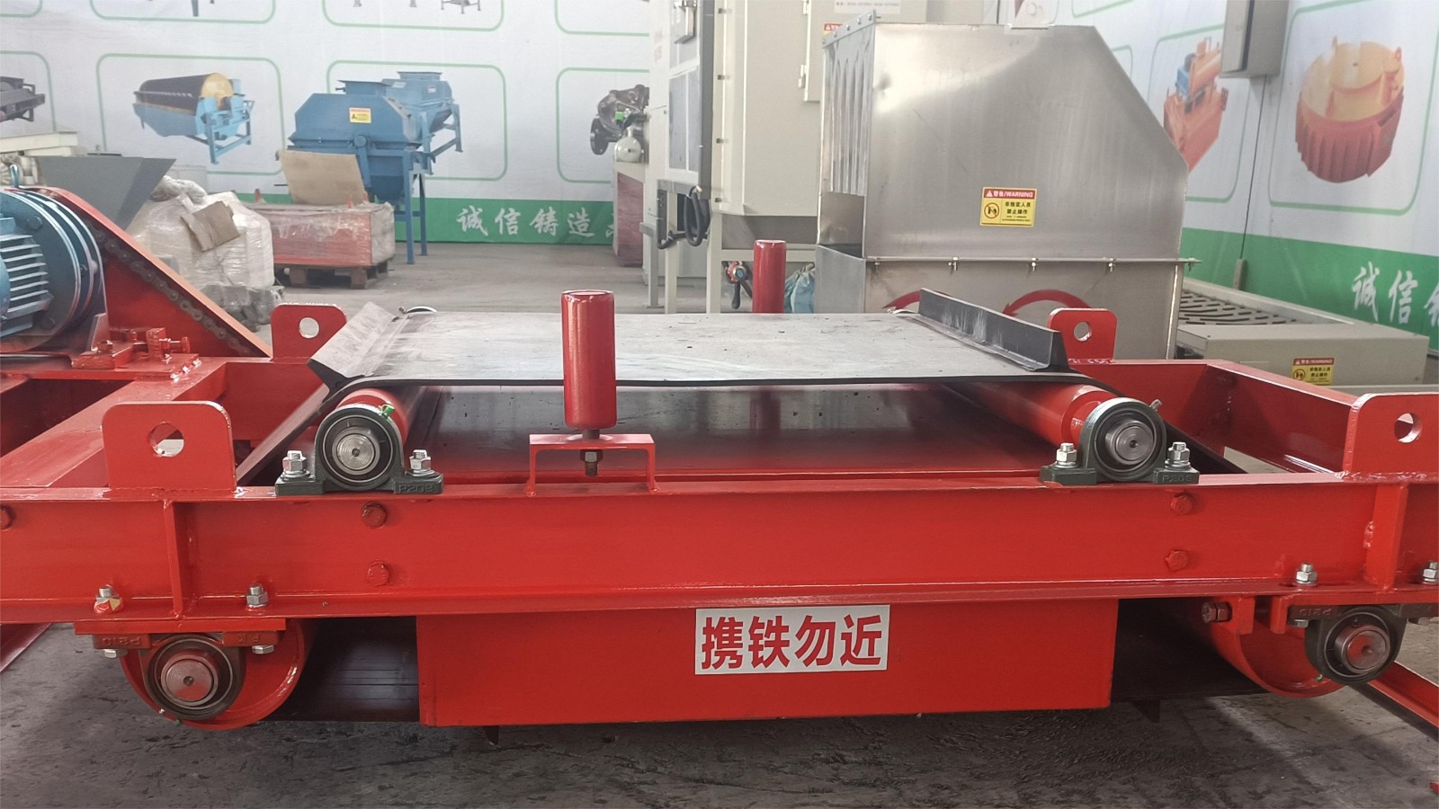 665e7a0d43092.jpg 微信图片_20240320090231.jpg