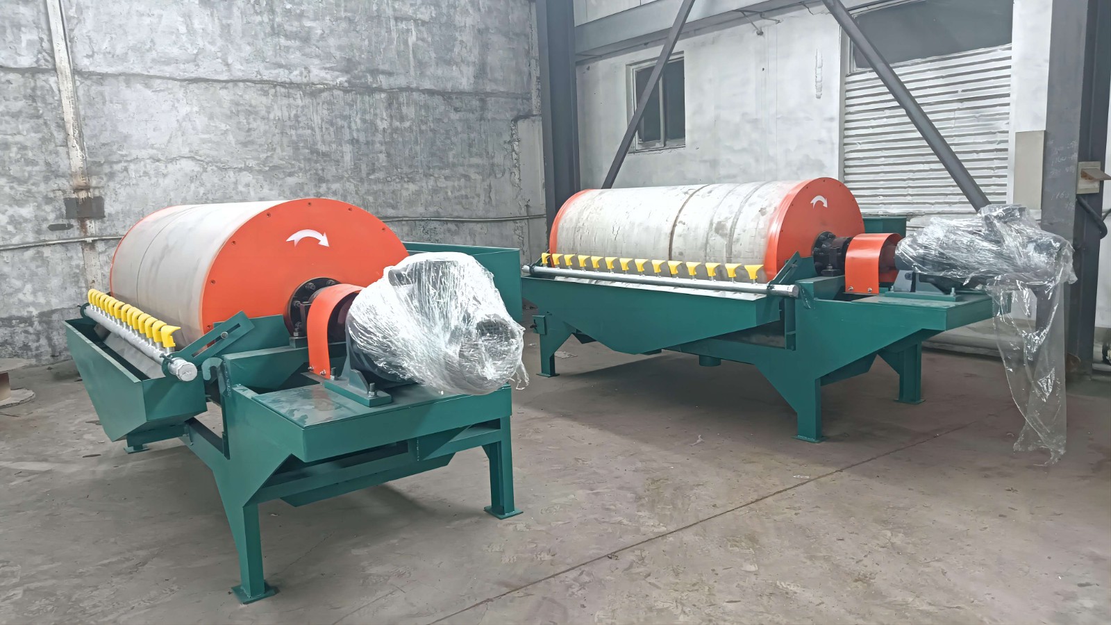 666100763f108.jpg 666100763f108.jpg