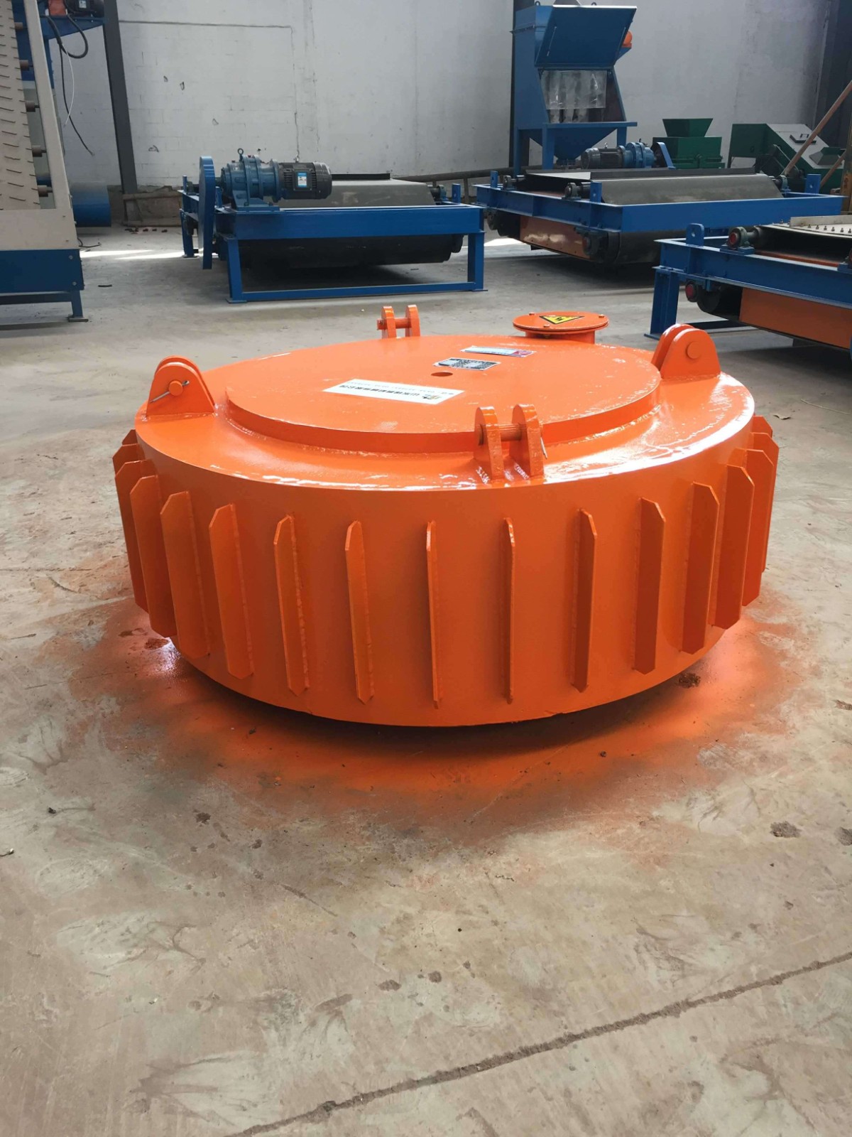 6670d94c72d4d.jpg 6670d94c72d4d.jpg